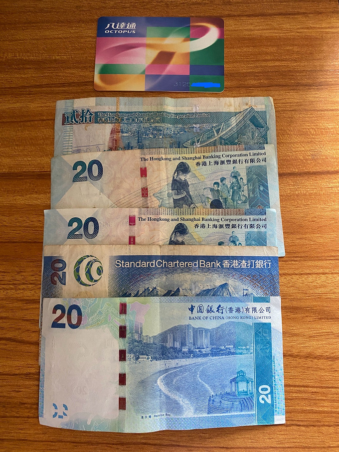 中华书局收藏邮币