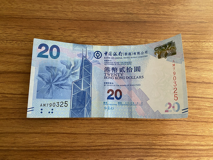 中华书局收藏邮币