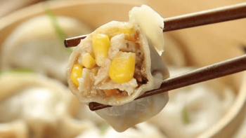 海霸王猪肉水饺，我们真的可以放心吃吗？