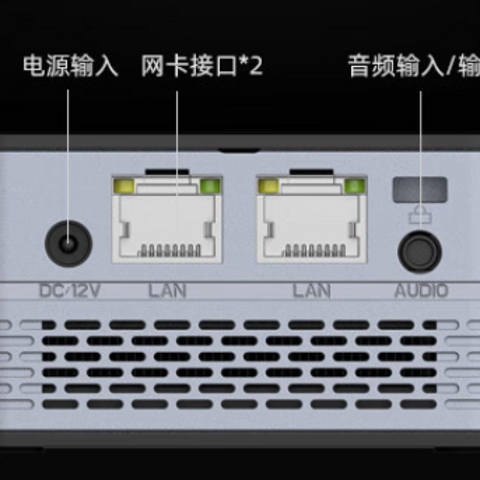 大怨种本种，1200买n100，仔细一算没怨的彻底