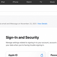 苹果向92个国家/地区的用户发出警告 提醒他们受到间谍软件攻击
