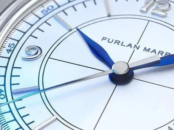 Furlan Marri凭什么成为小众品牌一哥？