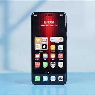 2023 年上市国产手机激活量 TOP10 出炉：华为 Mate60 Pro 第一