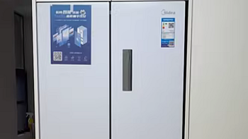 2024冰箱品牌推荐：买新冰箱必看。冰箱哪些品牌值得推荐？最值得推荐的冰箱！