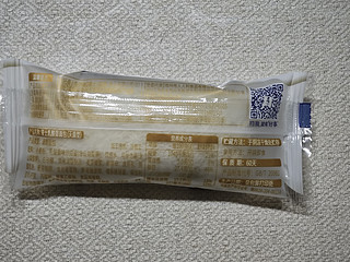 豪士乳酸菌面包