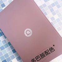 轻薄全能+智慧AI的梦幻逸品,华硕 a豆14 Air