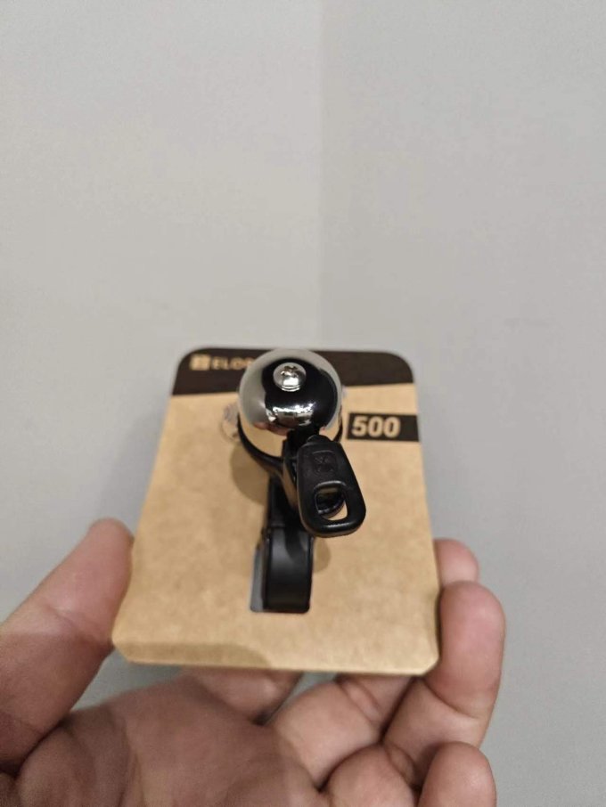 骑行运动