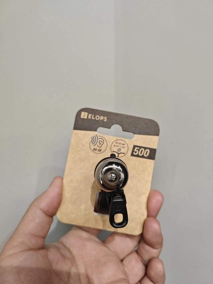 骑行运动