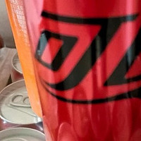 可口可乐（Coca-Cola）零度 Zero 无糖汽水 碳酸饮料 330ml*24罐 新老包装随机发货