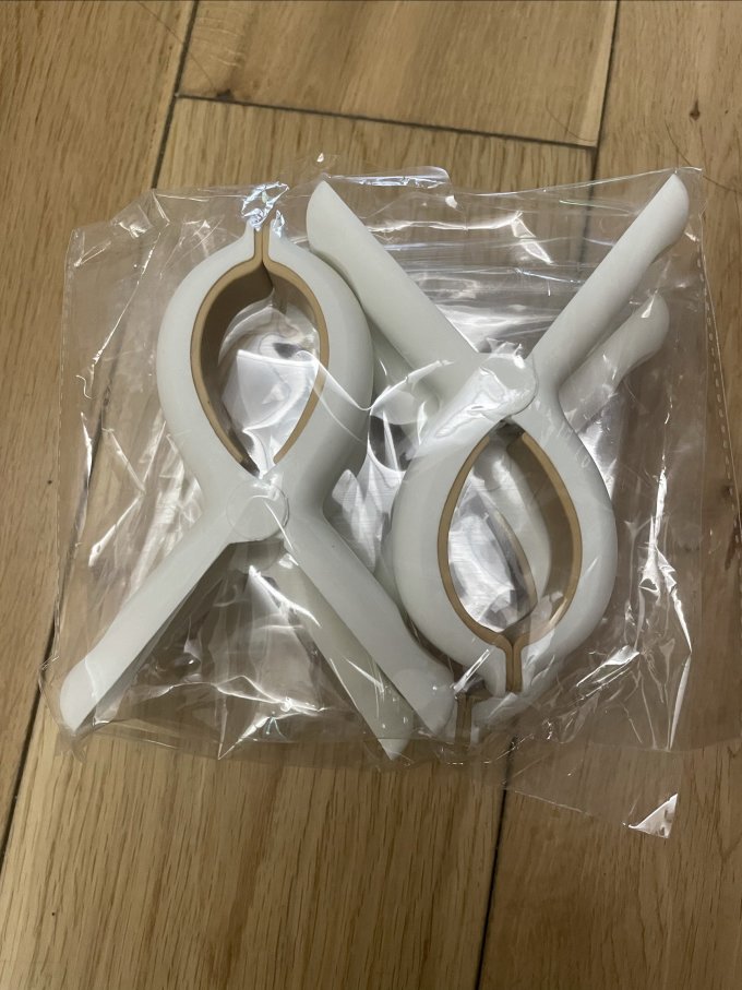 莱菲樱收纳用品
