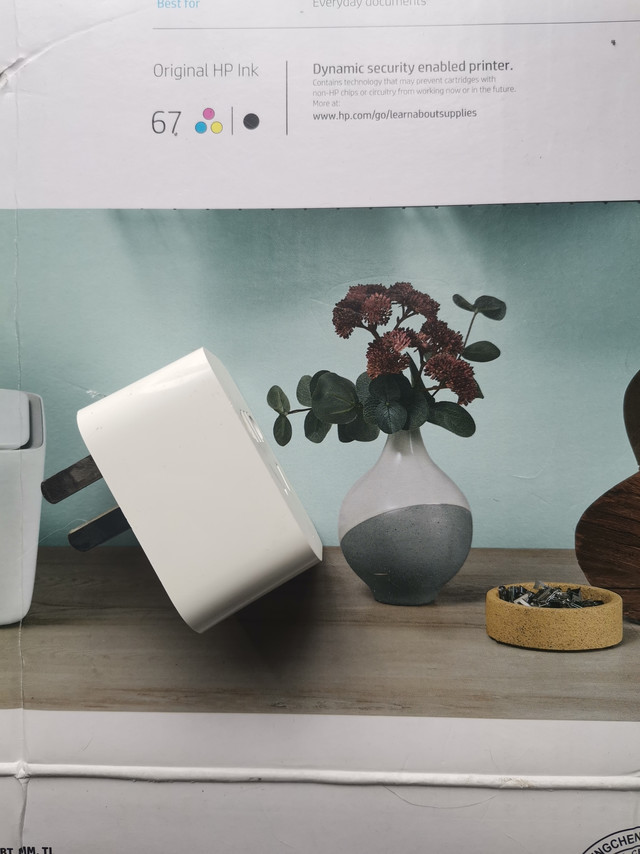 苦苦挣扎怎么巧用米家智能插座