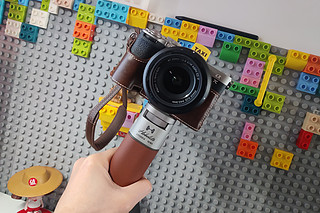 分享下20mmf2.8镜头的日常拍摄，相机是索尼a7c2,原片直出
