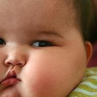 孩子个子矮小吃什么钙片好?小学生身高180，靠的从来不只是钙片