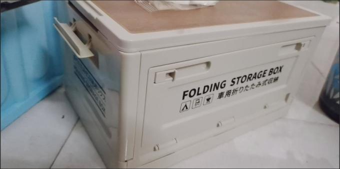邦尼美家收纳用品