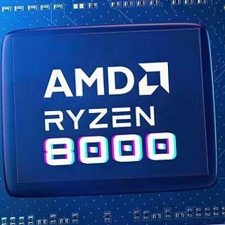 网传丨AMD 下一代 APU 处理器核显性能前瞻，满血版超移动版 RTX 2050