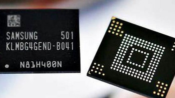 网传丨三星将发布第九代 V-NAND 储存技术，290层堆叠、3.2Gbps 速率