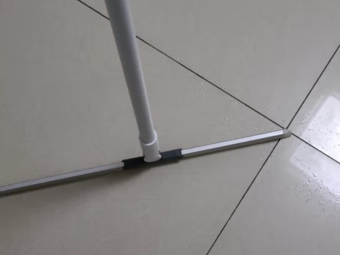 本迪扫把