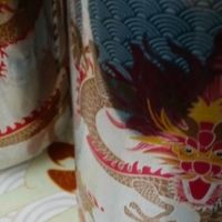 珠江雪堡白啤:清爽尝鲜,探索精酿新风味