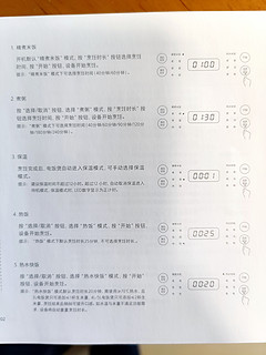 实用之选——米家电饭煲C1 3L开箱体验