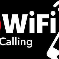 用wifi打电话，手机开启wifi通话（vowifi）全指南