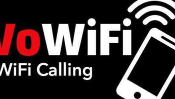 用wifi打电话，手机开启wifi通话（vowifi）全指南