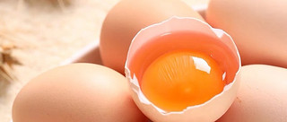 鸡蛋的几种吃法