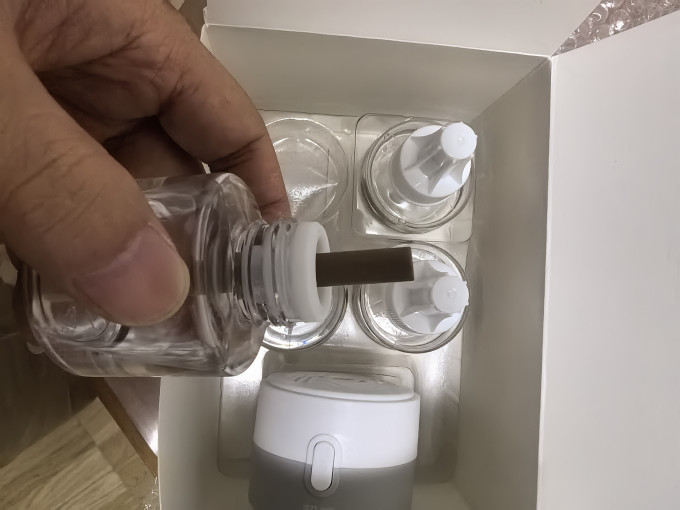 超威蚊香片/蚊香液/驱蚊器