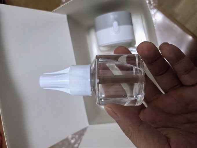 超威蚊香片/蚊香液/驱蚊器