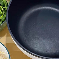 苏泊尔电炒锅：厨房小白也能变大厨的秘密武器！