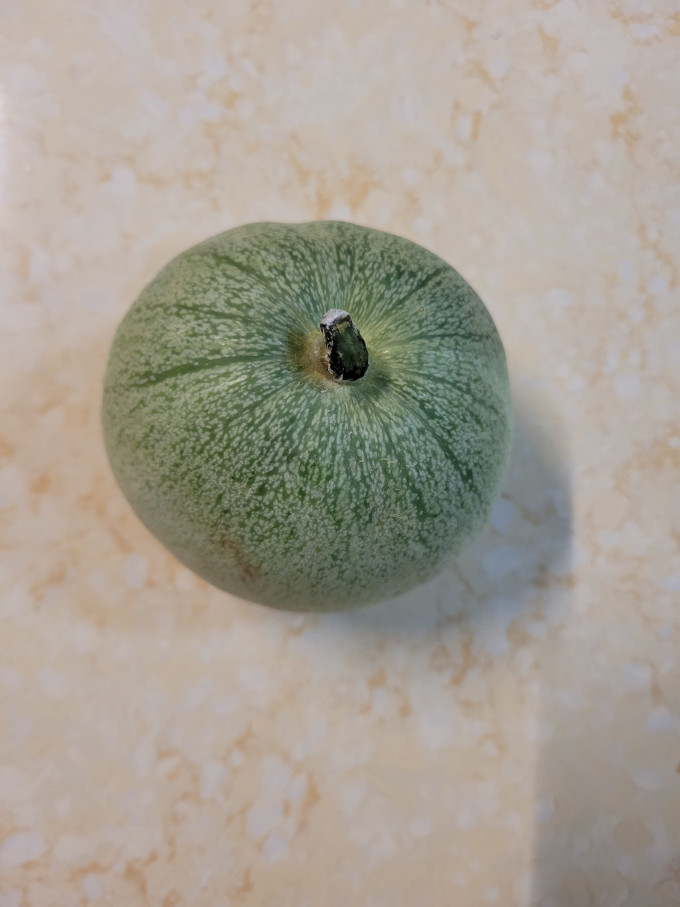 一统果家新鲜水果