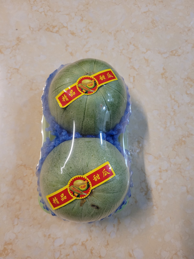 一统果家新鲜水果