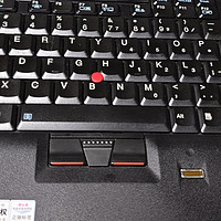 广西独有4天“三月三”假期——撩起15年前的回忆ThinkPad X200