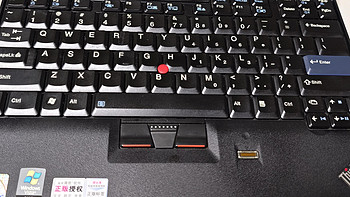 广西独有4天“三月三”假期——撩起15年前的回忆ThinkPad X200