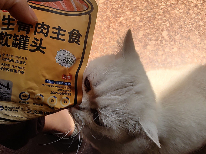 猫犬通用零食