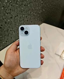 从苹果 14pro 换到苹果 15，使用了半年时间了，分享一下体验吧