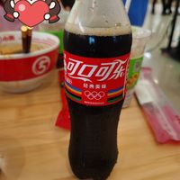肥宅快乐水，你值得拥有！