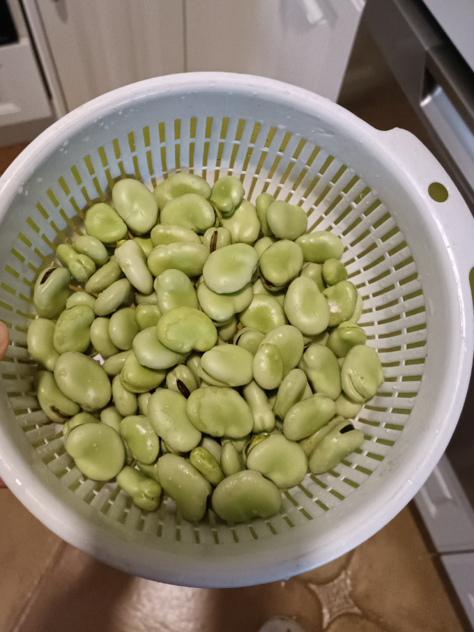 良知农哥佐餐咸菜