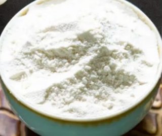 陕富 5kg小麦粉