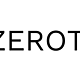 通过 ZeroTier 异地组网 实现远程访问局域网