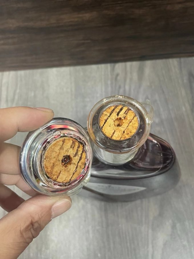 马爹利白兰地