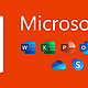  Microsoft 365家庭版有什么用 Microsoft365家庭版怎么取消订阅 microsoft365拼团购　