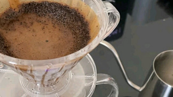 CLITON电动咖啡磨豆机：新手必备的高颜值神器