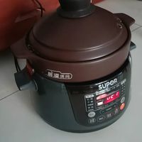 美观又大方的电炖砂锅，简单又好用