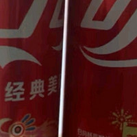 可口可乐：风靡全球的饮料！