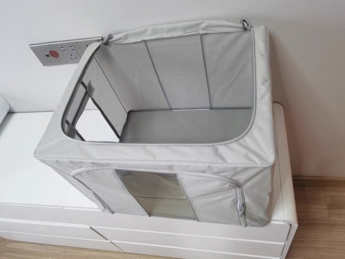 希维思收纳用品