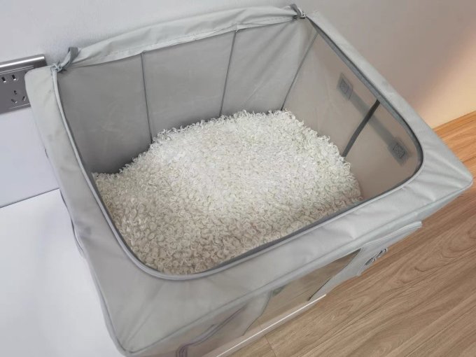 希维思收纳用品