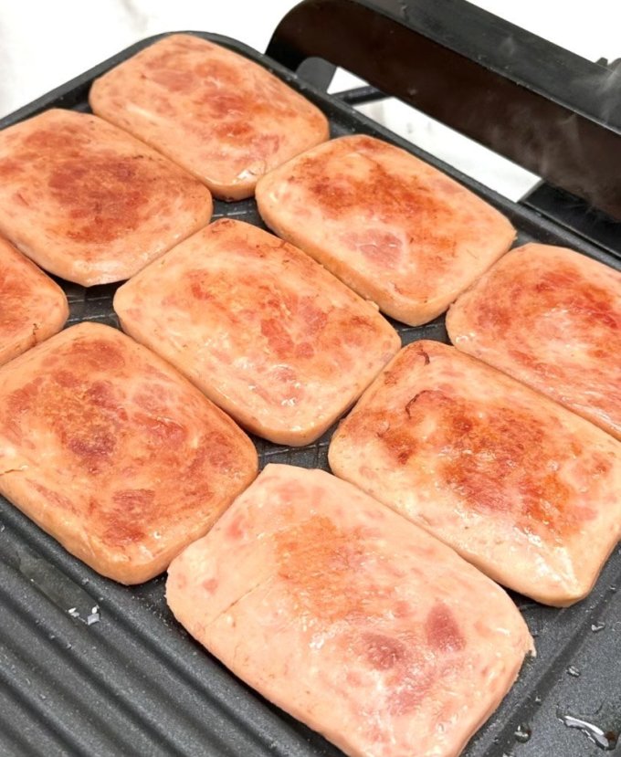 自由肉肉方便食品