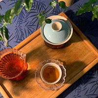 红茶推荐品牌|红茶哪个牌子好|红茶推荐送长辈|红茶口粮茶推荐