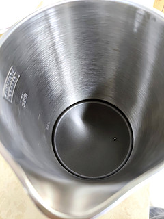 烧水新体验——米家电水壶2Pro开箱体验
