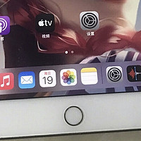 低至380元！性价比最强的二手iPad，老系统更流畅！